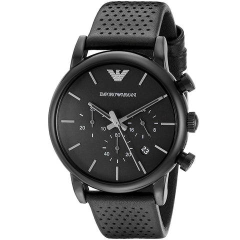 Emporio Armani Men's Watch AR1737