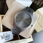 Michael Kors Women's