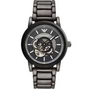 Emporio Armani Men's Watch AR60010