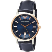 Emporio Armani Men's Watch AR11188