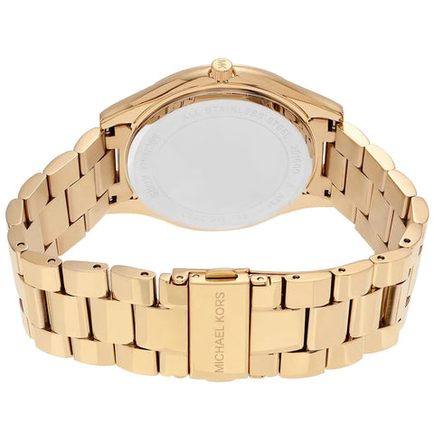 Michael Kors Women's