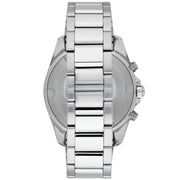 Emporio Armani Men's Watch AR6091