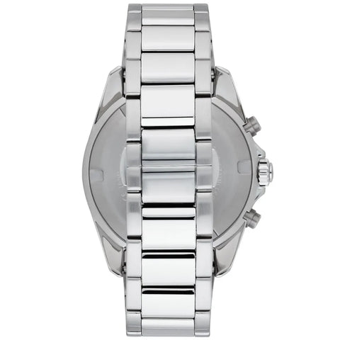 Emporio Armani Men's Watch AR6091