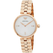 Emporio Armani Women's Watch AR11196