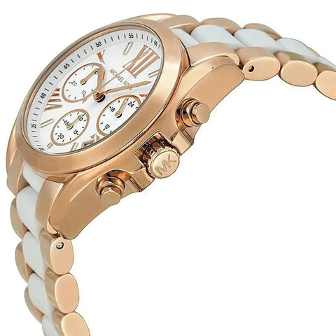 Michael Kors Women's