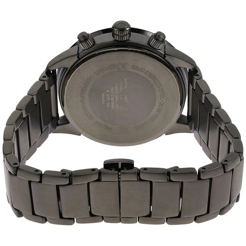 Emporio Armani Men's Watch AR11471