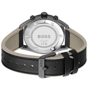 Hugo Boss Men's Watch 1514024