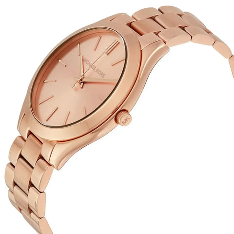 Michael Kors Women's