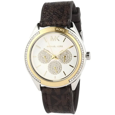 Michael Kors Women's