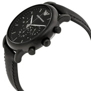 Emporio Armani Men's Watch AR1970