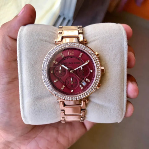 Michael Kors Women's