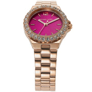 Michael Kors Women's