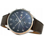 Tommy Hilfiger Men's Watch 1791712