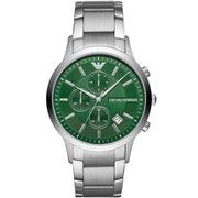 Emporio Armani Men's Watch AR11507