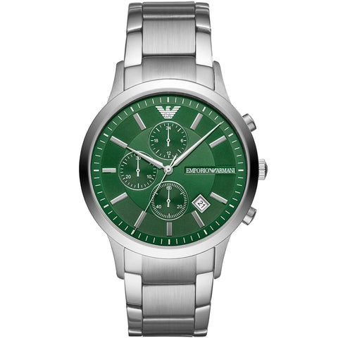 Emporio Armani Men's Watch AR11507