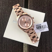 Michael Kors Women's