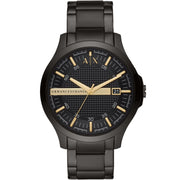 Armani Exchange Men's Watch AX2413