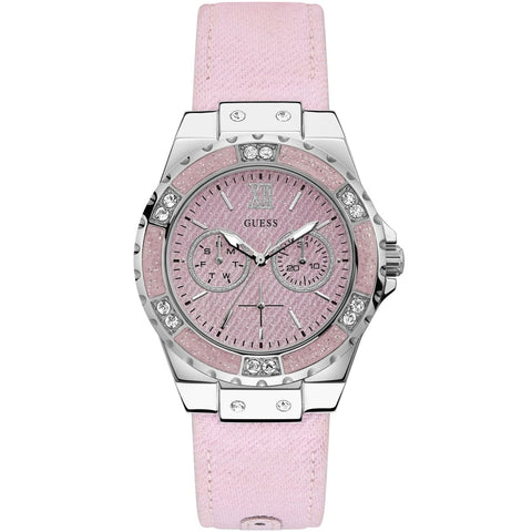 Guess Women's Watch