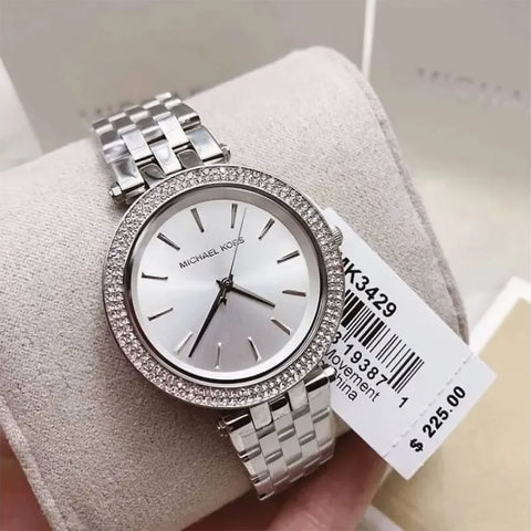 Michael Kors Women's