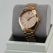 Michael Kors Women's