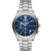 Emporio Armani Men's Watch AR11528