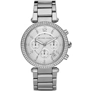 Michael Kors Women's