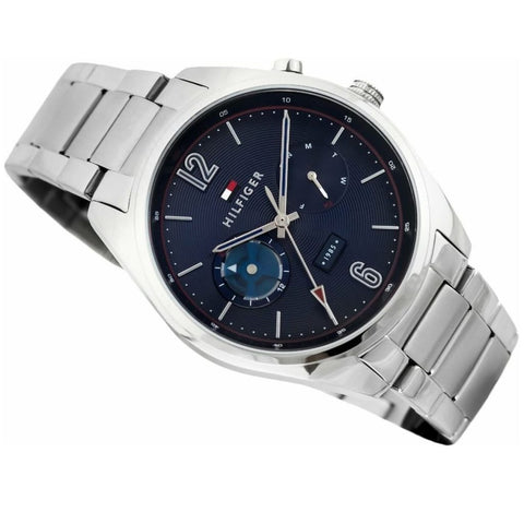 Tommy Hilfiger Men's Watch 1791551