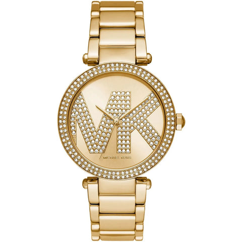 Michael Kors Women's