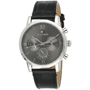 Tommy Hilfiger Men's Watch 1791883