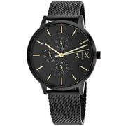 Armani Exchange Men's Watch AX2716