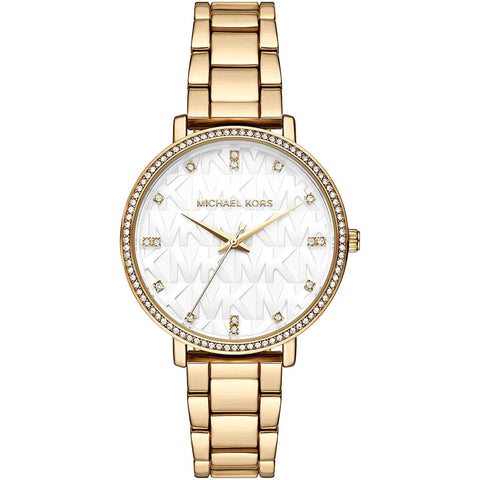 Michael Kors Women's