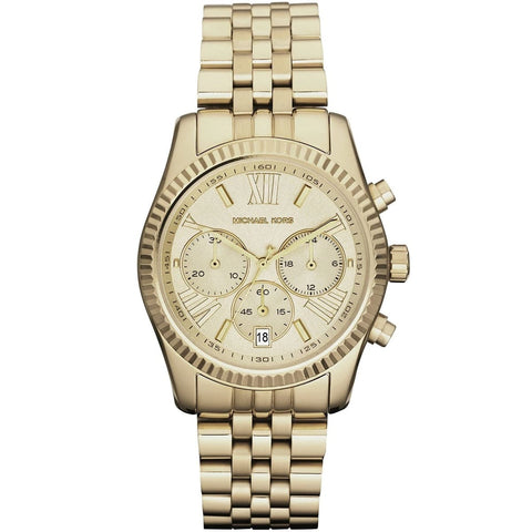 Michael Kors Women's