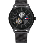 Tommy Hilfiger Men's Watch 1791644