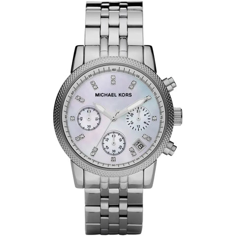 Michael Kors Women's