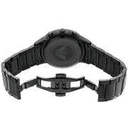 Emporio Armani Men's Watch AR2485