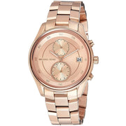 Michael Kors Women's