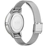 Hugo Boss Women's Watch 1502423