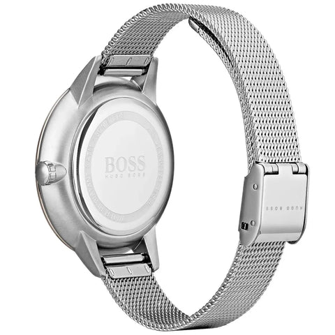 Hugo Boss Women's Watch 1502423