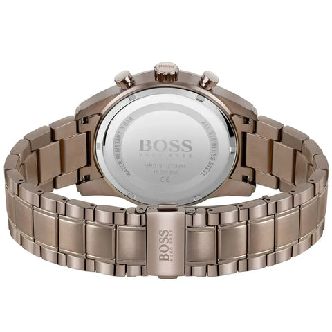 Hugo Boss Men's Watch 1513788