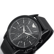 Emporio Armani Men's Watch AR2498