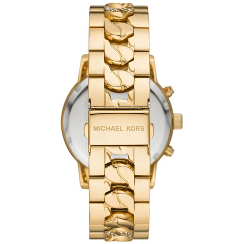 Michael Kors Women's