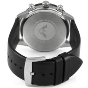 Emporio Armani Men's Watch AR11243