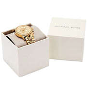 Michael Kors Women's