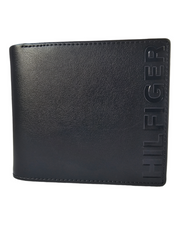 Tommy Hilfiger Men's Wallet