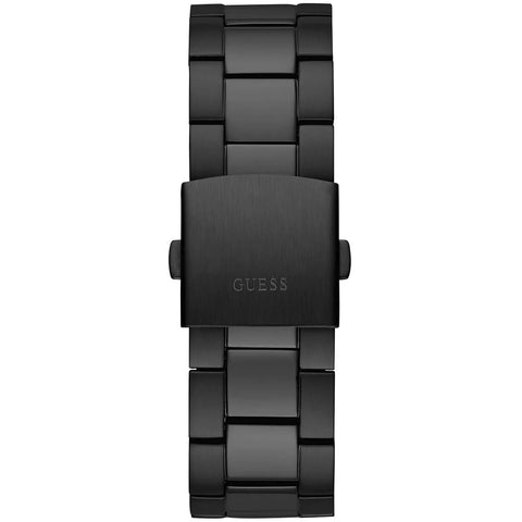 Guess Men's Watch