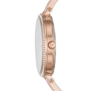 Michael Kors Women's