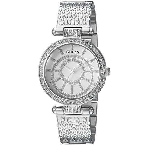 Guess Women's Watch