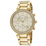 Michael Kors Women's