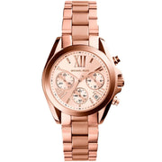 Michael Kors Women's