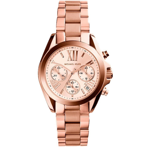 Michael Kors Women's